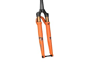 FOX RACING SHOX 40 フロントサスペンションフォーク ホーク Explore 40 Mountain Bike Forks｜FOX Racingshox